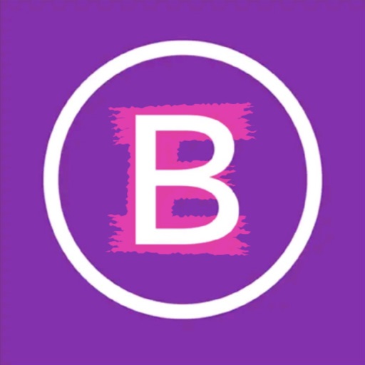 Bonhams Expenses App