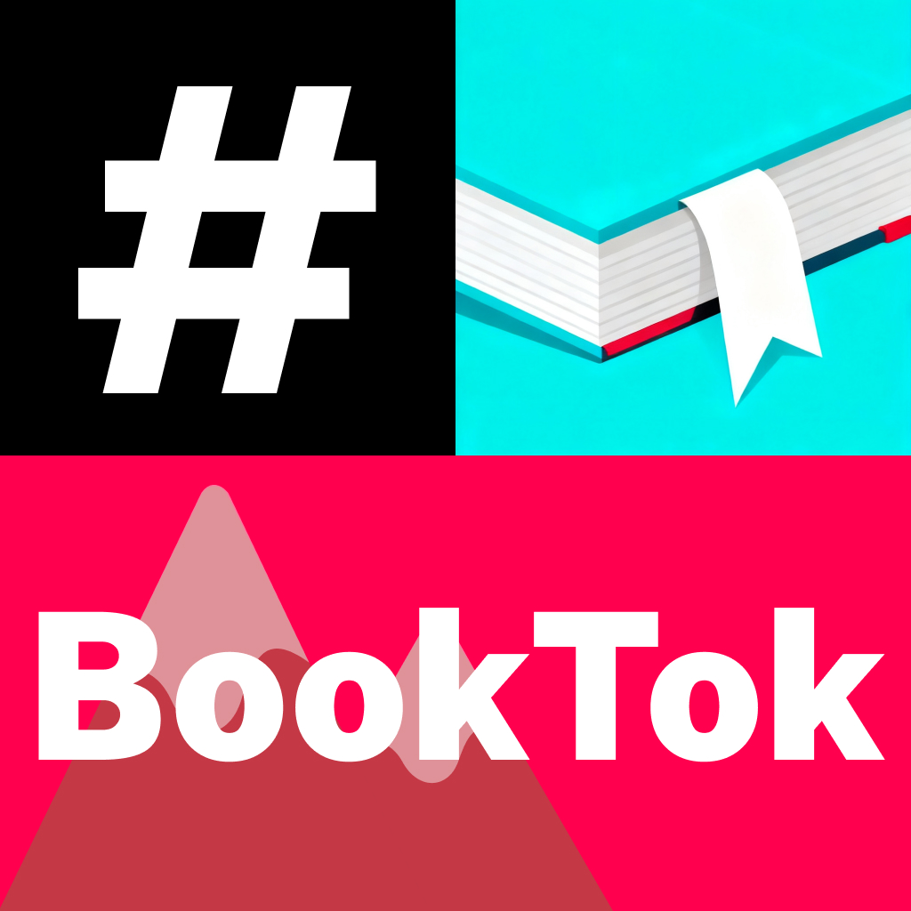 Get BookTok：Reading Novel & eBook for iOS, iPhone, iPad Aso Report
