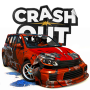 Auto crash spiele: CrashOut