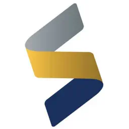 WC Smith Resident Experience app icon