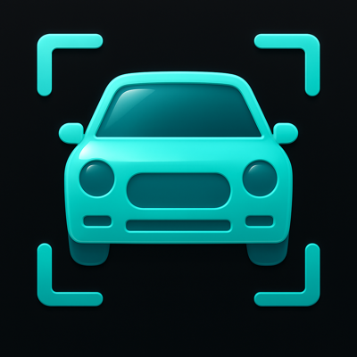 AutoSnap - VIN Check