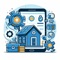 Welcome to Mortgage Specialist - your ultimate personalized search companion