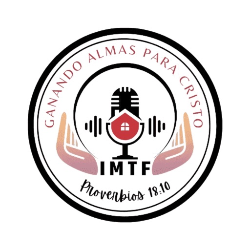 Ganando Almas Para Cristo