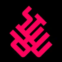 Sutudu.TV