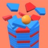 Brick Smasher! icon