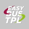 Easy Bus TPL