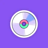 Pokopedia：ポコピア図鑑＆ガイド - アプリアイコン