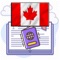 Do you want to pass the Canadian Citizenship Test