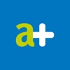 Althaia icon