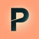 Playa Social App: Vibe&Connect app icon - Social Networking app for iPhone