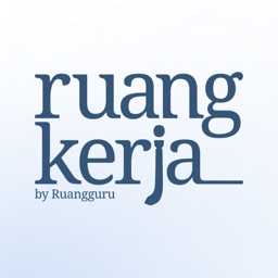 Ruangkerja