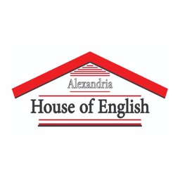 House of English