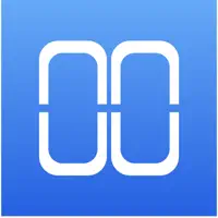 Stopwatch - Multiple Stopwatch