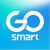 格上GoSmart icon