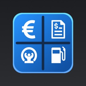 Smart All-in-One Calculator