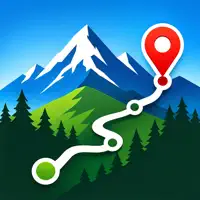 GPX Viewer · GPX Opener Reader