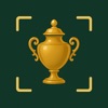Zophi Antique Identifier - Zop icon