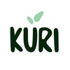 Kuri: Recipes & Meal Planning icon