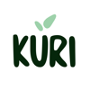 Kuri: Healthy Seasonal Recipes - Know Eat All, Inc.
