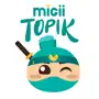 Migii TOPIK 1-6 & EPS TOPIK