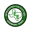 SCHLEICHER COUNTY ISD icon