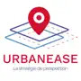 Urbanease app