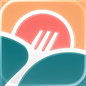 Fork Ranger - sustainable food