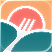 Fork Ranger - sustainable food