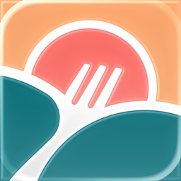 Fork Ranger - sustainable food