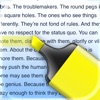 PDF Highlighter icon