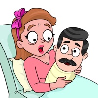 Emoji Story Tricky Puzzles