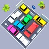 Parking Jam - Car Parking Game icon