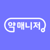 약매니저 - 약국 업무의 모든 순간을 함께합니다 - J&JTech. Inc,