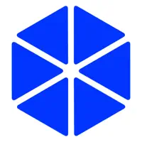 Oneserve Mobile