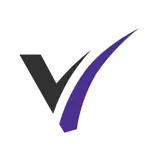 VibeChecker: Live Spots - App Icon