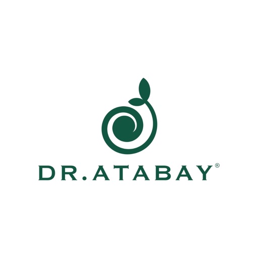 Dr. Atabay