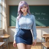 Onet Girls icon