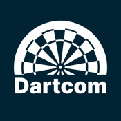 Dart Counter - Dartcom
