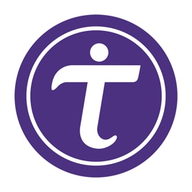 Tau Network