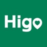 Get Higo: Local Meet Global for iOS, iPhone, iPad Aso Report