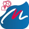 My RTFJ Assist icon