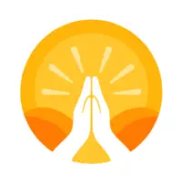 Prayrise: Christian Alarm