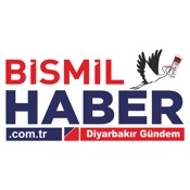 Bismil Haber