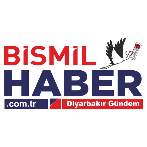 Bismil Haber