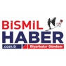 Get Bismil Haber for iOS, iPhone, iPad Aso Report