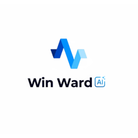Win Ward