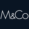 M&Co | Women’s Clothing icon