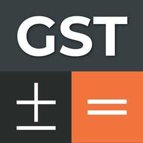 螢幕擷取畫面 (5) Easy GST Hisab