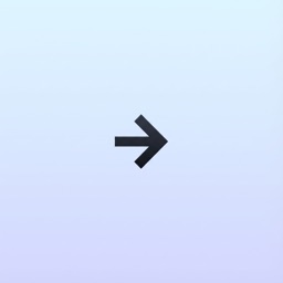 Today - 专注今天的习惯