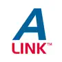 ALINK by AFS